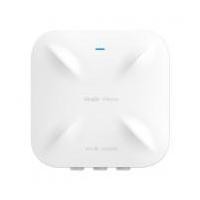 ราคา Access Point Reyee RG-RAP6260(H) (65cdd7c6d5a8a4cd8a866a63)