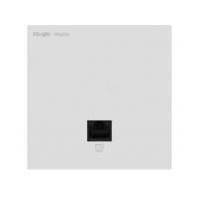 ราคา Access Point Reyee (RG-RAP1201) (65cdc259d5a8a4cd8a8665fe)