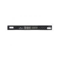 ราคา Ruijie High-Performance Large Campus Wireless Access Controller (RG-WS6512-L) (65d42b3fd5a8a4cd8a86c49e)