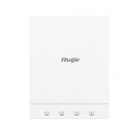 ราคา Access Point Wall Plate Ruijie (RG-AP180) (65d4139bd5a8a4cd8a86b097)