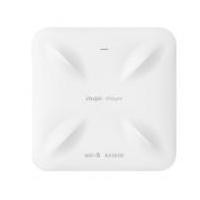 ราคา Access Point Reyee RG-RAP2260(H) (65cdae33d5a8a4cd8a866005)