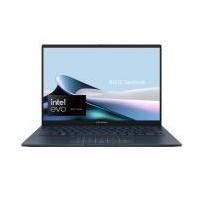 ราคา Notebook ASUS Zenbook 14 OLED UX3405MA-PP989WS (65d818bed5a8a4cd8a8709a6)