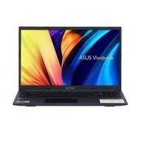 ราคา Notebook ASUS Vivobook 15 X1502VA-NJ516WS (65d80df3d5a8a4cd8a870626)