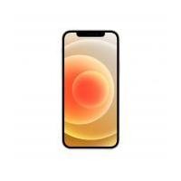 ราคา Apple iPhone 12 64GB WHITE (MGJ63TH/A) (65d84b29d5a8a4cd8a8722af)