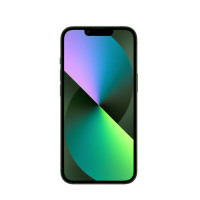 ราคา APPLE iPhone 13 128GB Green (MNGK3TH/A) (65d84297d5a8a4cd8a871d8c)