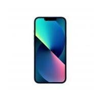 ราคา APPLE iPhone 13 128GB BLUE (MLPK3TH/A) (65d84217d5a8a4cd8a871d33)