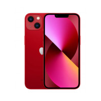 ราคา APPLE iPhone 13 128GB RED (MLPJ3TH/A) (65d8411fd5a8a4cd8a871cfa)