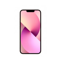 ราคา APPLE iPhone 13 128GB PINK (MLPH3TH/A) (65d84054d5a8a4cd8a871cea)