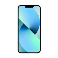 ราคา APPLE iPhone 13 128GB STARLIGHT (MLPG3TH/A) (65d83fa7d5a8a4cd8a871cb7)