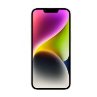 ราคา Apple iPhone 14 512GB STARLIGHT (MPX33ZP/A) (65d81e93d5a8a4cd8a870b6e)