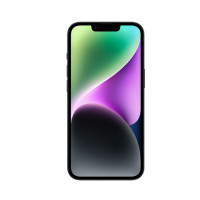 ราคา Apple iPhone 14 256GB MIDNIGHT (MPVX3ZP/A) (65d81c61d5a8a4cd8a870a8e)