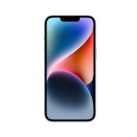 ราคา Apple iPhone 14 128GB BLUE (MPVN3ZP/A) (65d81b7ed5a8a4cd8a870a77)