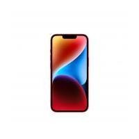 ราคา Apple iPhone 14 128GB RED (MPVA3ZP/A) (65d81ae9d5a8a4cd8a870a3a)
