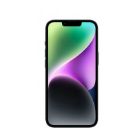 ราคา Apple iPhone 14 128GB MIDNIGHT (MPUF3ZP/A) (65d8189cd5a8a4cd8a870999)