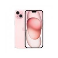 ราคา Apple iPhone 15 Plus 256GB PINK (MU193ZP/A) (65d8121fd5a8a4cd8a87075f)