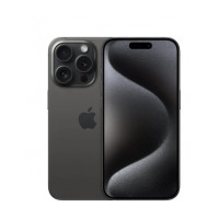 ราคา Apple iPhone 15 Pro Max 256GB BLACK TITANIUM (MU773ZP/A) (65d8094bd5a8a4cd8a870272)