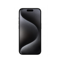 ราคา Apple iPhone 15 Pro 256GB BLACK TITANIUM (MTV13ZP/A) (65d801fbd5a8a4cd8a87008c)