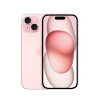 ราคา Apple iPhone 15 256GB PINK (MTP73ZP/A) (65d7255bd5a8a4cd8a86fd56)
