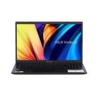 ราคา Notebook Asus X515 X1500EA-BR3141W (65d86a16d5a8a4cd8a87386a)