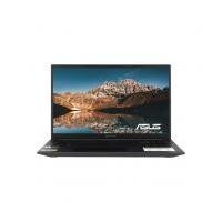 ราคา Notebook ASUS Vivobook Pro 15 D6500QF-HN520W (65d85aaad5a8a4cd8a872c98)