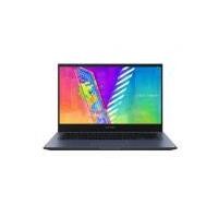 ราคา Notebook ASUS Vivobook Go 14 TP1400KA-ECP11W (65d8512cd5a8a4cd8a8725bd)