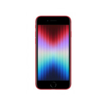 ราคา Apple iPhone SE 3rd generation 128GB RED (MMXL3TH/A) (65d8580dd5a8a4cd8a872c7b)