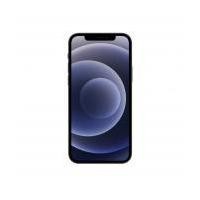 ราคา Apple iPhone 12 128GB BLACK (MGJA3TH/A) (65d84ca8d5a8a4cd8a8722e8)