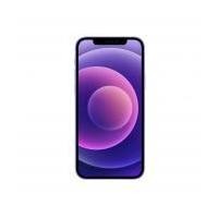 ราคา Apple iPhone 12 64GB PURPLE (MJNM3TH/A) (65d84bf8d5a8a4cd8a8722c5)