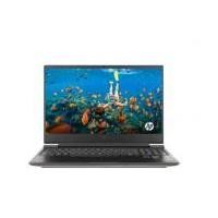 ราคา Notebook HP OMEN Gaming 16-wf0181TX (9R8T9PA#AKL) (65debdaf08bb6c7396530e0d)