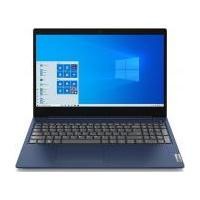 ราคา Notebook Lenovo IdeaPad Slim3 15IRH8 (83EM006ETA) (65df013b08bb6c7396531d3f)