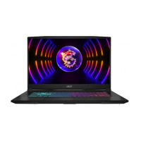 ราคา Notebook MSI Katana 17 B13VFK-620TH (9S7-17L541-620) (65e184aa08bb6c7396535622)