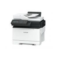 ราคา Printer FujiFilm ApeosPort Color MFP C3320SD (APC3320-TH-S) (65e1733f08bb6c7396534aff)