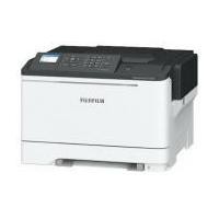 ราคา Printer FujiFilm Color MFP ApeosPort C3320SD (APPC3320-TH-S) (65e1706b08bb6c7396534971)