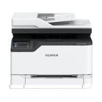 ราคา Printer FujiFilm Color MFP Apeos C325 z (APC2410-TH-S) (65e15e5c08bb6c739653482c)