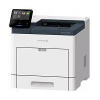 ราคา Printer FujiFilm Mono SFP Apeos-VII P5021 (APP5021-S2) (65e1543e08bb6c739653438f)