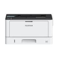 ราคา Printer FujiFilm Mono SFP ApeosPrint 3960 S (F1B3960SFP-S) (65e14e4608bb6c7396533fdf)