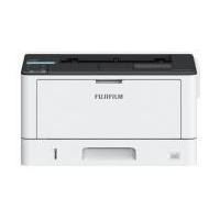 ราคา Printer FujiFilm Mono SFP ApeosPrint 3360 S (F1B3360SFP-S) (65e14b9808bb6c7396533fa4)