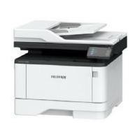 ราคา Printer FujiFilm Mono SFP ApeosPort 4020SD (AP4020-TH-S) (65e1486408bb6c7396533f18)