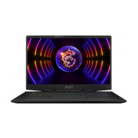 ราคา Notebook MSI Stealth 17Studio A13VH-085TH (9S7-17P211-085) (65e1b51008bb6c7396536caa)