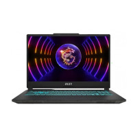ราคา Notebook MSI Cyborg 15 A12VF-623TH (9S7-15K111-623) (65e1a37308bb6c7396536371)