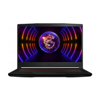 ราคา Notebook MSI Thin GF63 12UCX-464TH (9S7-16R821-464) (65e198e608bb6c7396535dc5)