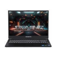 ราคา Notebook Gigabyte G6 MF-H2TH853SH (65e1b47b08bb6c7396536c8a)