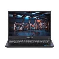 ราคา Notebook Gigabyte G5 MF5-G2TH353SH (65e1b18b08bb6c7396536b1a)