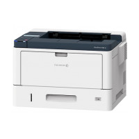 Fuji Xerox DocuPrint Printer เครื่องปริ้น รุ่น 3505d (DP3505D)