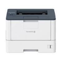 ราคา Printer FujiFilm Mono SFP DocuPrint 3205 D (DP3205D-S) (65e1959108bb6c7396535c0b)