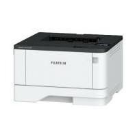 ราคา Printer FujiFilm Mono SFP ApeosPort 4020SD (APP4020-TH-S) (65e146dc08bb6c7396533ed2)
