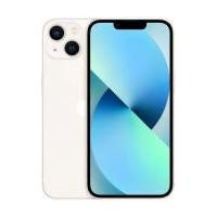ราคา APPLE iPhone 13 512GB STARLIGHT (MLQD3TH/A) (65d8473cd5a8a4cd8a87211e)