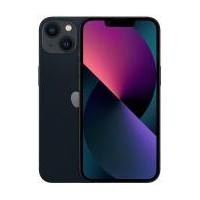 ราคา APPLE iPhone 13 512GB MIDNIGHT (MLQC3TH/A) (65d84674d5a8a4cd8a87200d)