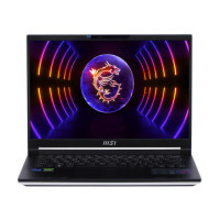 ราคา Notebook MSI Stealth 14Studio A13VE-203TH (9S7-14K111-203) (65e544a708bb6c7396537464)