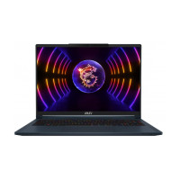 ราคา Notebook MSI Stealth 14Studio A13VF-205TH (9S7-14K112-205) (65e52d9508bb6c7396536ea5)